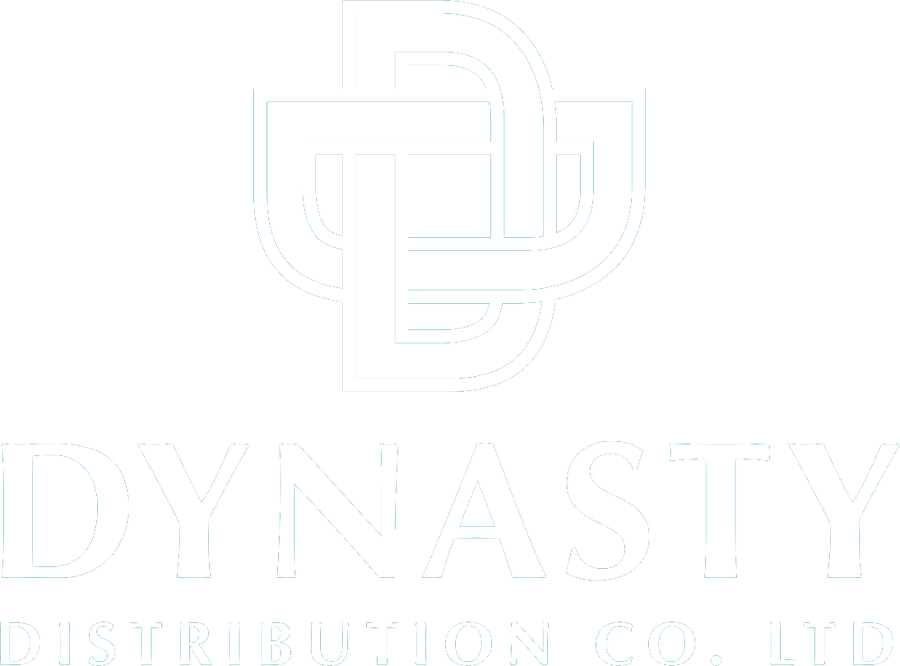 Dynasty Distribution Co. Ltd